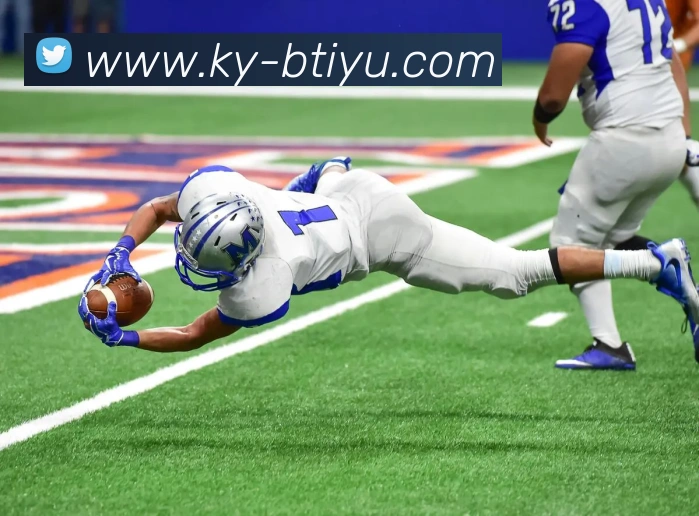 App Interface Preview