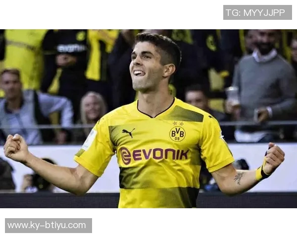 波切蒂诺谈普利西奇腿筋不适情况尚不明朗需进一步观察