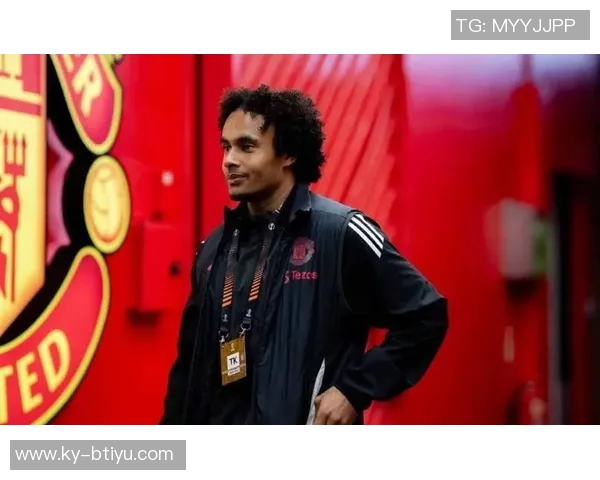 罗马冬窗欲引曼联前锋齐尔克泽年薪高达360万欧元