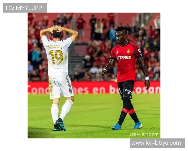 皇马两场失利解析：定位球和边路传中成致命弱点