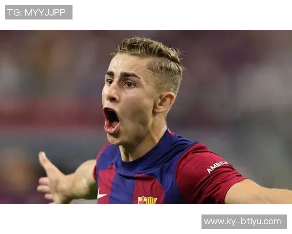 切尔西报价费尔明遭拒本赛季12场比赛贡献11球表现抢眼 切尔西报价费尔明遭拒本赛季12场比赛贡献11球表现抢眼