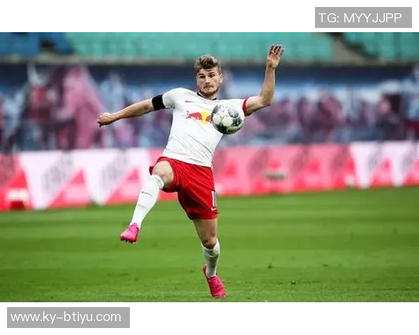 莱比锡全力争夺柏林赫塔新星艾希霍恩挑战拜仁多特竞争