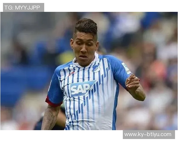 金志树期待国家队首秀与巴西对决助力个人成长与进步