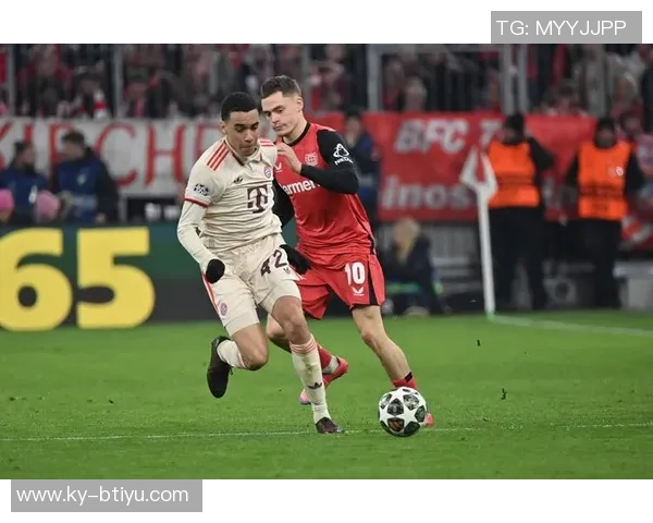 魏登费勒分析维尔茨选择加盟勒沃库森的艰难与拜仁的轻松对比 魏登费勒分析维尔茨选择加盟勒沃库森的艰难与拜仁的轻松对比