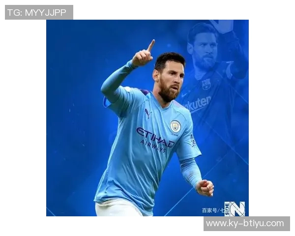 前助手称瓜帅为天才梅西无人可比其他人皆为模仿者