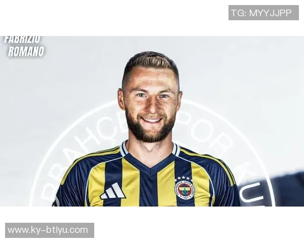 惨败塞维后库巴西发声:不必悲观要继续前行与改进团队表现 惨败塞维后库巴西发声:不必悲观要继续前行与改进团队表现