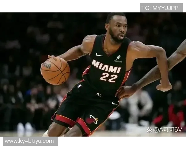 维金斯表现不佳13投7中仅得17分9篮板6助攻2盖帽5失误令人失望 维金斯表现不佳13投7中仅得17分9篮板6助攻2盖帽5失误令人失望