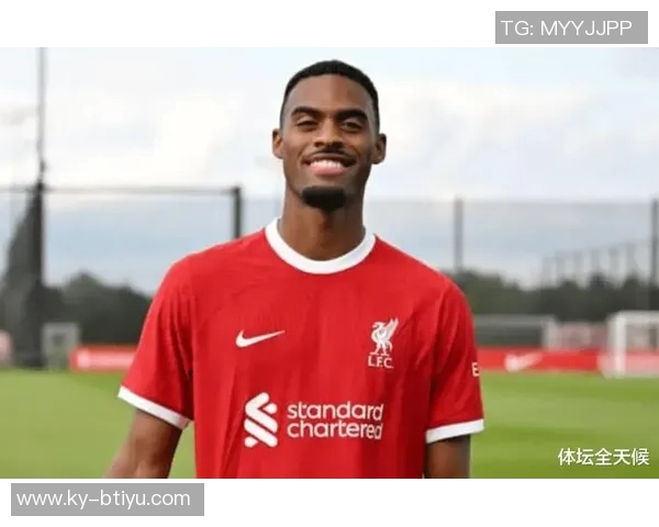 赫拉芬贝赫信心满满誓言全力备战切尔西力争逆转颓势