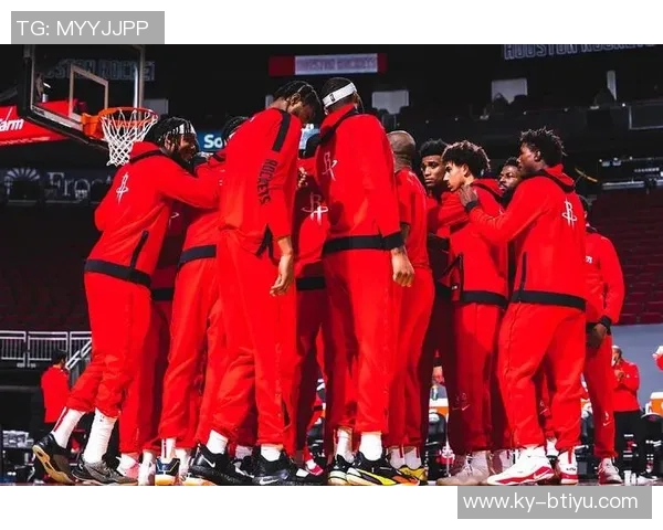 火箭队运用区域联防策略力求双塔掌控场上空间优势 火箭队运用区域联防策略力求双塔掌控场上空间优势