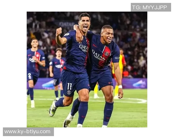 姆巴佩客场进球率高达64成五大联赛最具威胁的攻击手