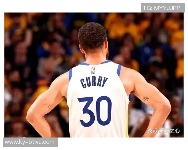 库里伤缺一周勇士能否逆袭鹈鹕雷霆76人迎来胜利曙光 库里伤缺一周勇士能否逆袭鹈鹕雷霆76人迎来胜利曙光