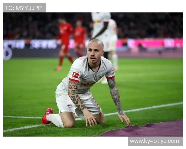 米体报道科内左脚踝无碍可出战周末安吉利诺因支气管炎缺席比赛