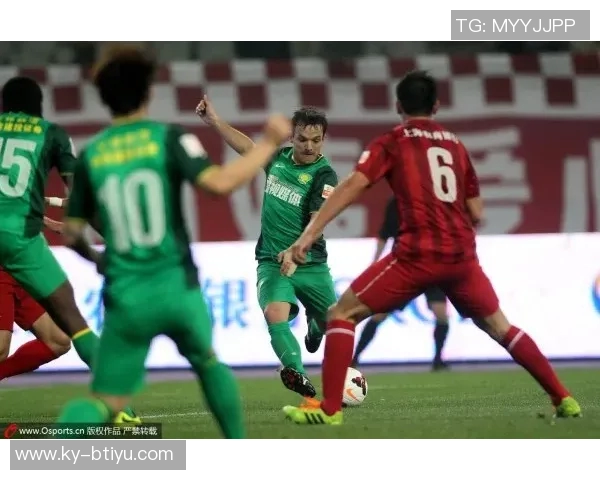 法比奥险些破门遭判越位国安在主场依然落后两球