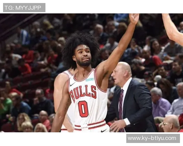 怀特场均15投得14分命中率仅33和26这就是你们追捧的顶级3D表现吗 怀特场均15投得14分命中率仅33和26这就是你们追捧的顶级3D表现吗