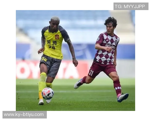 宫本恒靖回应退出亚足联传闻称日本足协从未考虑过新联盟