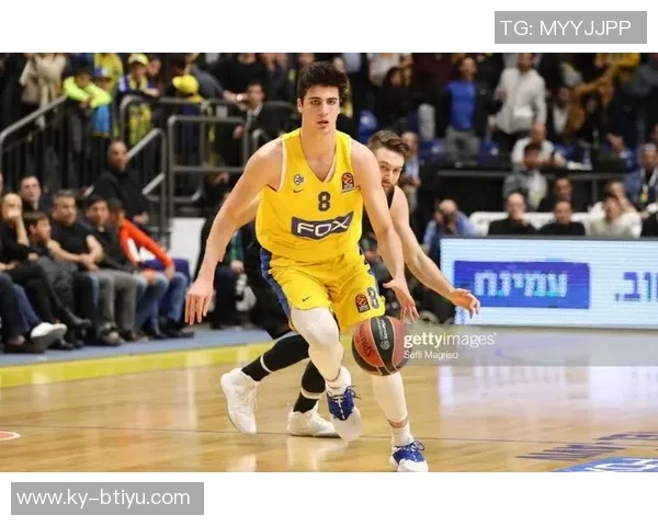 特拉维夫哈普尔主席呼吁詹杜库赴欧洲打球助力NBA国际化进程 特拉维夫哈普尔主席呼吁詹杜库赴欧洲打球助力NBA国际化进程