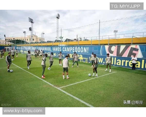 黄潜主帅自豪球队表现称本有机会击败尤文图斯 黄潜主帅自豪球队表现称本有机会击败尤文图斯