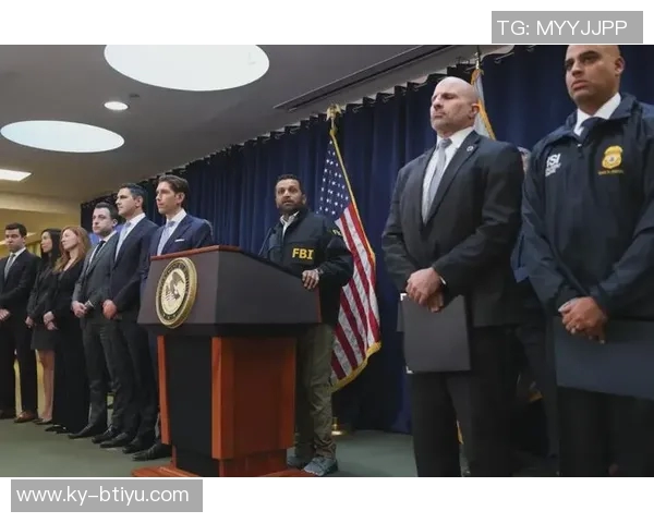 NBA反赌扫黑行动震动联盟杨翰森醒来发现主教练已被更换 NBA反赌扫黑行动震动联盟杨翰森醒来发现主教练已被更换