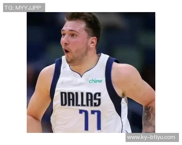 东契奇赞詹姆斯复出表现出色期待他在赛场上的精彩回归 东契奇赞詹姆斯复出表现出色期待他在赛场上的精彩回归