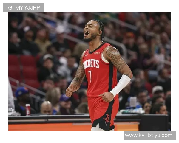 乌度卡谈与球员共情经历波波维奇的指导对我影响深远 乌度卡谈与球员共情经历波波维奇的指导对我影响深远