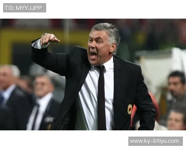 意副总理现场观德比感慨周围150名内拉庆祝时保持克制 意副总理现场观德比感慨周围150名内拉庆祝时保持克制