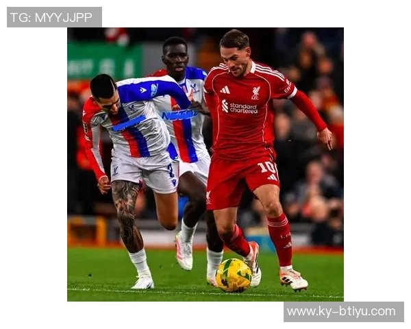 主场遭遇31分惨败蒙克坦言球队虽沮丧但依然团结奋战 主场遭遇31分惨败蒙克坦言球队虽沮丧但依然团结奋战