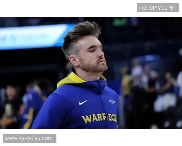 勇敢无畏的斯潘塞兄弟昨日救灰熊今日助勇士的传奇故事 勇敢无畏的斯潘塞兄弟昨日救灰熊今日助勇士的传奇故事