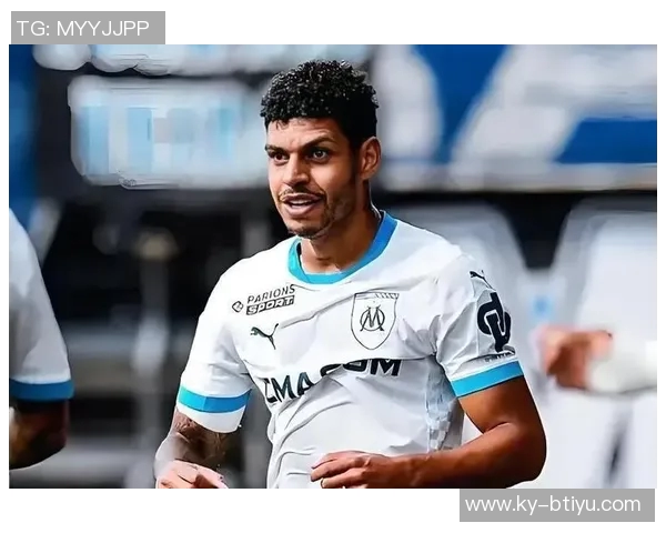 国米新援恩里克年薪揭秘逐年递增并附带个人和冠军奖金 国米新援恩里克年薪揭秘逐年递增并附带个人和冠军奖金