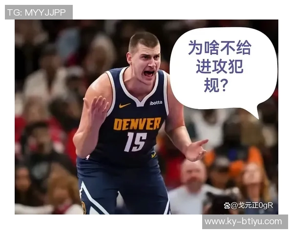 媒体人呼吁NBA球员用实力打破对华人成见以077和约老师为榜样 媒体人呼吁NBA球员用实力打破对华人成见以077和约老师为榜样