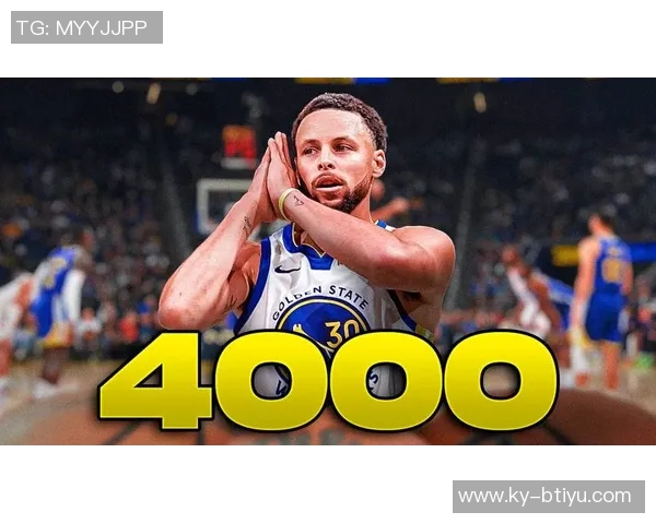 四年前的今天库里三分球超越雷阿伦成为NBA历史三分王的辉煌时刻 四年前的今天库里三分球超越雷阿伦成为NBA历史三分王的辉煌时刻