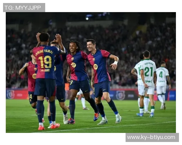 巴萨两季十月战绩对比分析去年全胜今年表现下滑进球失球差异明显 巴萨两季十月战绩对比分析去年全胜今年表现下滑进球失球差异明显