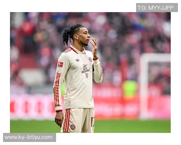 拜仁祝贺奥利塞24岁生日转会身价翻倍已达13亿欧元