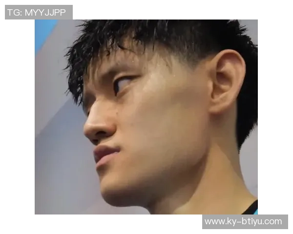 曾凡博透露重伤经历腰伤与脑部后遗症影响生活与职业发展