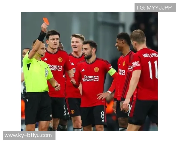 沃诺克幽默回应曼联困境愿意无偿执教助球队渡过难关