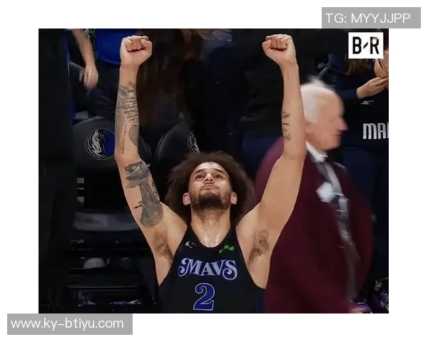 独行侠遭遇伤病危机三名中锋浓眉莱夫利加福德全员缺阵影响战局