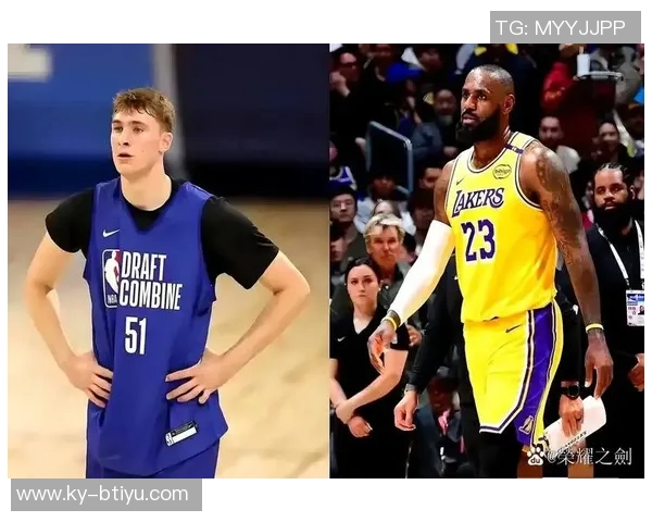 湖人逆袭西部第二老詹年薪5263万缺阵球队如何崛起