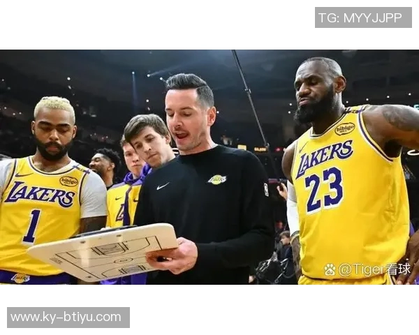 蒂格分析火箭与掘金差距申京难以减压KD阿门投篮能力不足