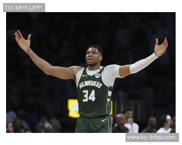 雄鹿客场对决奇才字母哥与小特伦特出战加里哈里斯因伤缺席