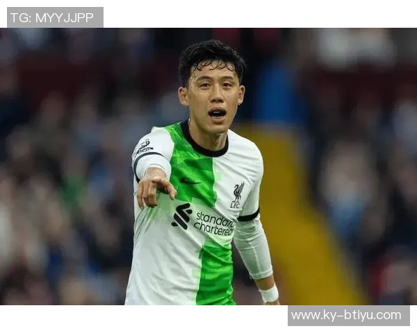 远藤航青训计划正式启动首期资助六名学生出国留学