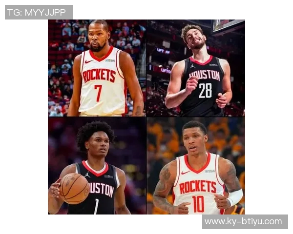 KD称赞伊森全能防守能力并强调适应首发球员的上场时间重要性