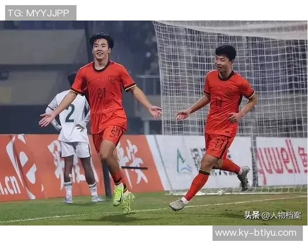 马德兴分析中超本土教练崛起背后的机遇与挑战并存的现状