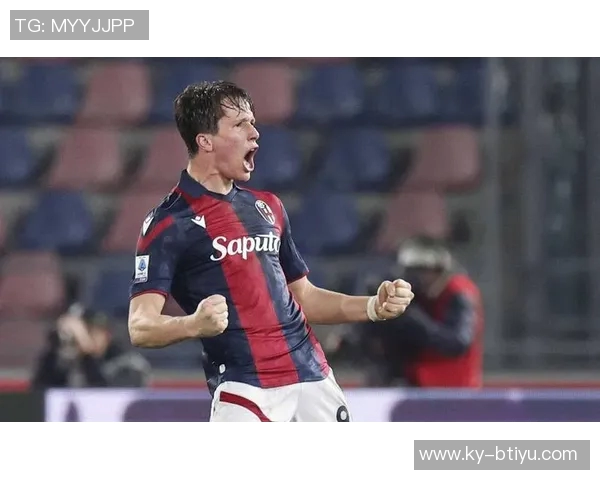 尤文图斯关注泽弗尔施拉格计划明夏免费签约球员 尤文图斯关注泽弗尔施拉格计划明夏免费签约球员