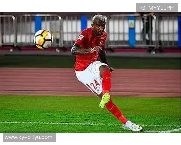 乌度卡强调KD身边球员配置应令对手忌惮包夹策略