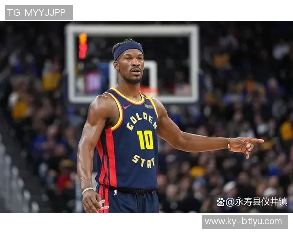 小莫布里状态低迷仅得8分罚球失准却贡献11板4助3帽表现值得关注