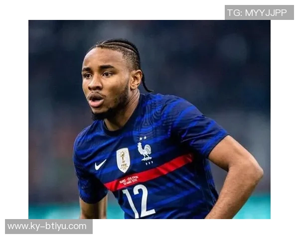 意甲2025身价大幅下滑球员榜单揭晓尤文四将领衔巴雷拉卢克曼恩昆库在列 意甲2025身价大幅下滑球员榜单揭晓尤文四将领衔巴雷拉卢克曼恩昆库在列