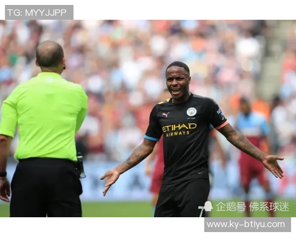 维尔茨进球判定合理性分析英超越位规则容错机制揭秘