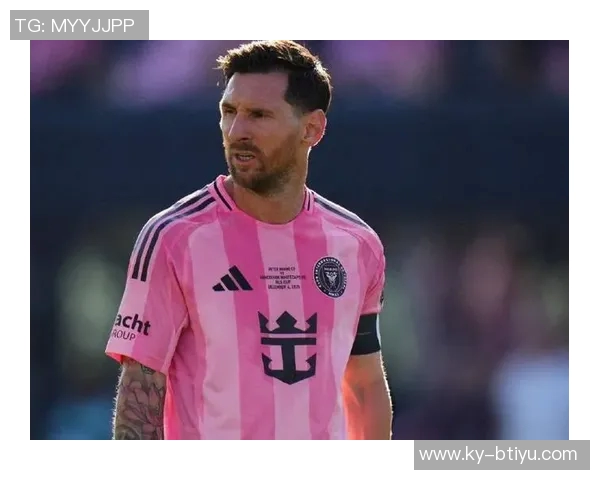 佳夫回忆初识沃尔特马德时的惊艳瞬间与梅西的对比之感