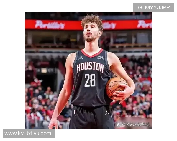 28号冈萨雷斯首节表现惨淡数据栏全为零正负值10引发热议