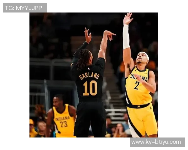 骑士末节领先17分却遭逆转名记揭示球队关键时刻战绩惨淡 骑士末节领先17分却遭逆转名记揭示球队关键时刻战绩惨淡