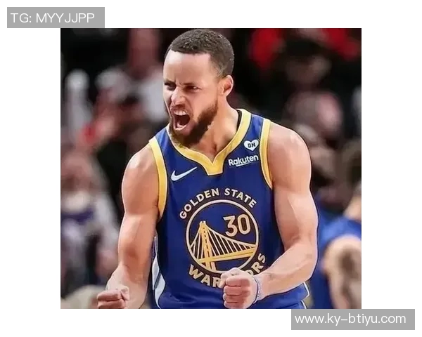 库里创历史新纪录单场25三分命中5次达354次哈登紧随其后